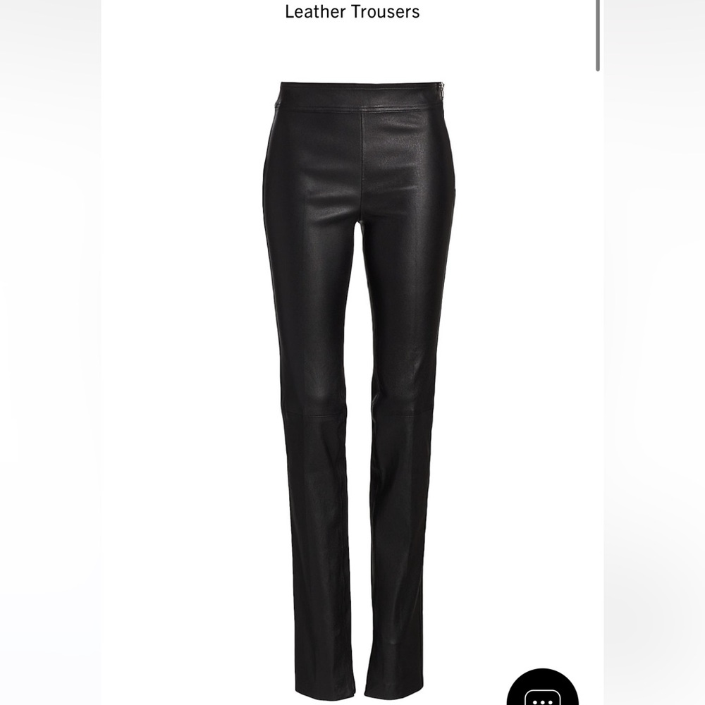 Helmut lang